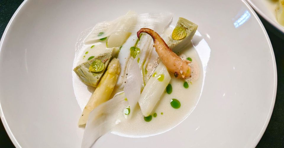 chef prive saint malo