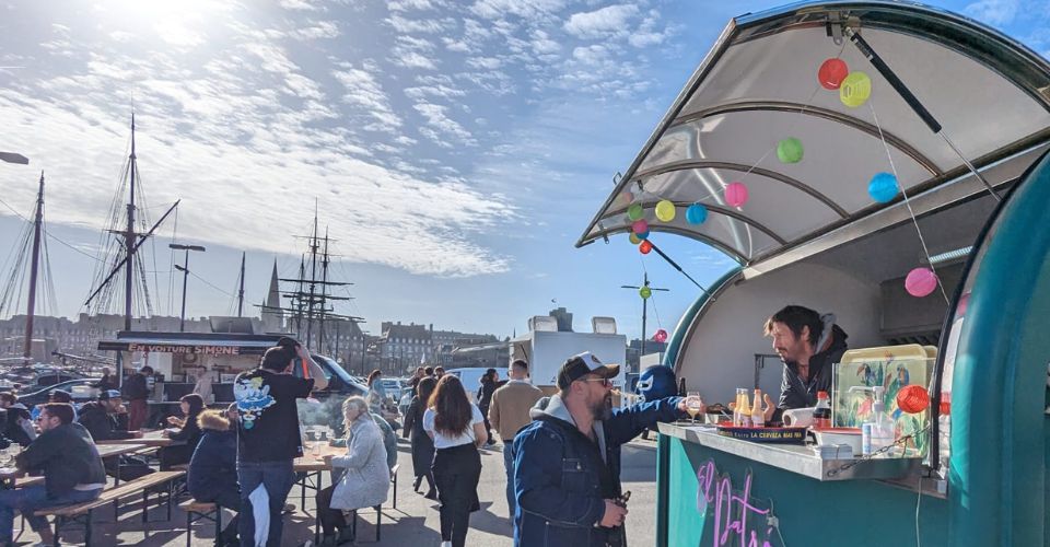 el patron foodtruck bretagne galerie(1)