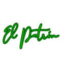 EL PATRON FOODTRUCK