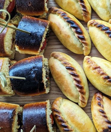 el patron foodtruck jacques antoine maudet bretagne cancale st malo mt st michel (880 x 960 px) (370 x 440 px) empanadas el patron food truck