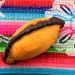 empanada el patron food truck saint malo