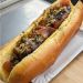 choripan-el-patron-food-truck-saint-malo