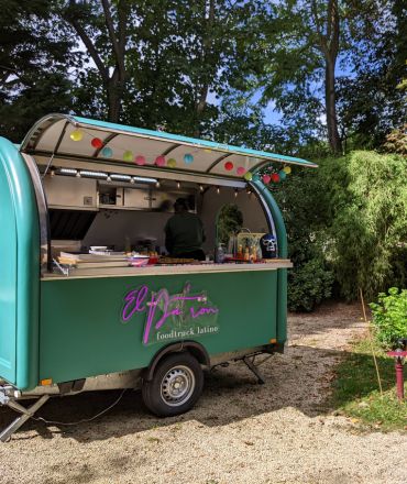 foodtruck privatisation 370x440 page accueil food truck el patron