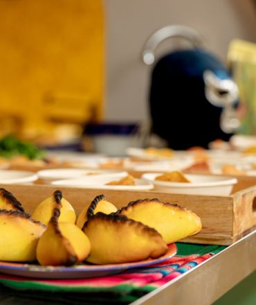 Design sans titre(2)