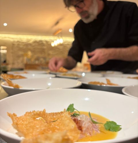 el patron foodtruck galerie (1)